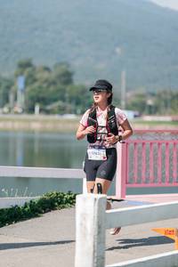 BIB: 
                            <button type="button" onclick="openModal(27172601)" class="btn btn-primary btn-sm float-right btn-popup" data-toggle="modal" data-target=".modal-high-quality">
                        <i class="fas fa-shopping-cart"></i> Add to Cart
                    </button>
                                            <button type="button" onclick="isThisMe(27172601, true)" class="btn btn-success btn-sm float-right btn-popup btn-isme hidden" data-toggle="tooltip" data-placement="bottom" title="นี่คือรูปของคุณใช่ไหม คลิกที่นี่เพื่อเอาเข้าอัลบั้ม">
                        <i class="fas fa-plus"></i> Add to album
                    </button>
                    <button type="button" onclick="isThisMe(27172601, false)" class="btn btn-warning btn-sm float-right btn-popup btn-isnotme hidden">
                        <i class="fas fa-ban"></i> Remove from album
                    </button>